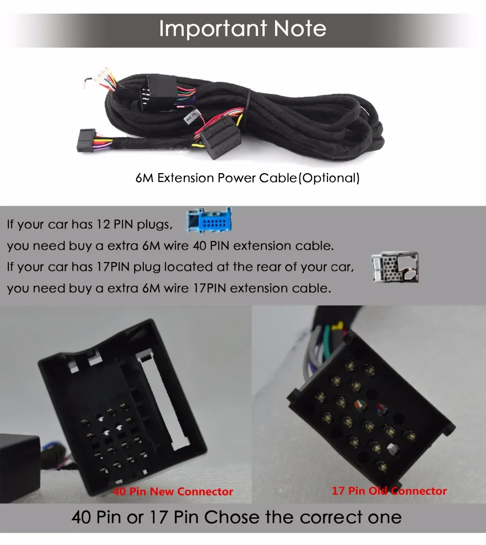 Best IPS Android 8.0 Eight Octa Core 4GB RAM Car DVD Player For BMW X5 E53 E39 E38 M5 5 7 Series Car Radio GPS Navigation 4G WIFI DAB 26