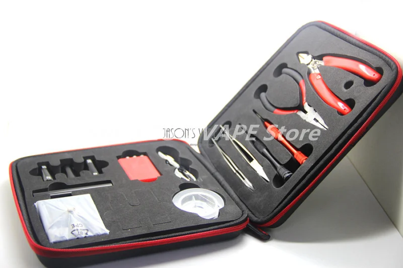 E-XY-2nd-generation-Coil-Tool-Kit-DIY-Kit-For-RDA-RBA-RTA-RDTA-Atomizer-Professional (2)