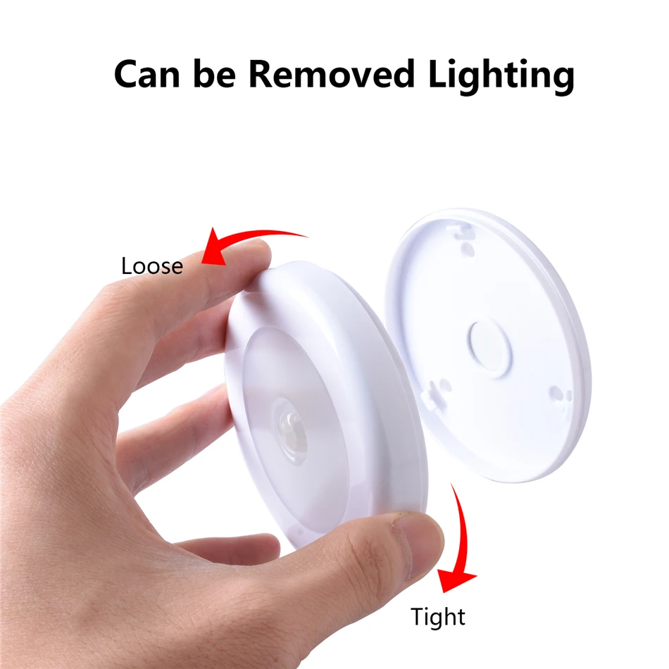 sensor led light3