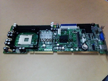 

WG-7181VE P4