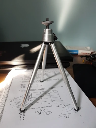 UTB877YRotoSdeJk43Owq6ya4XXal