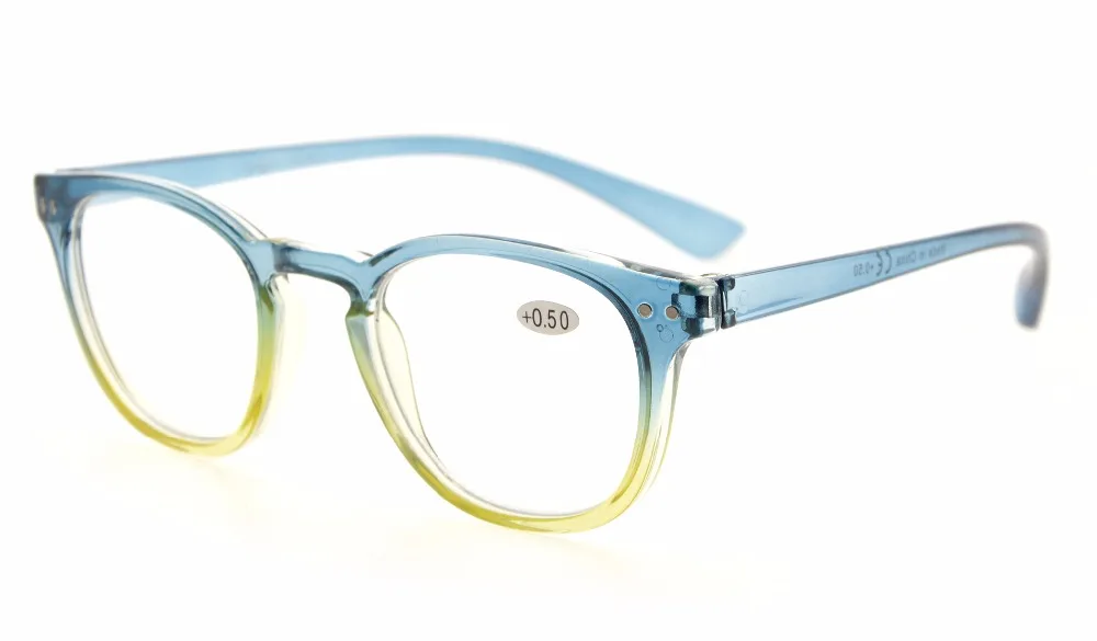 R144 Blue Yellow (3)
