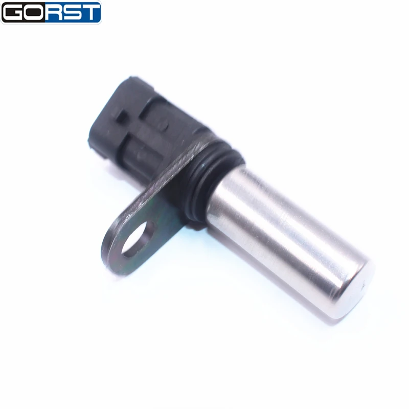 

GORST auto/car parts crankshaft position sensor (CKP sensor) for Opel VECTRA ASTRA MERIVA ZAFIRA 1238938,10456604,71739726