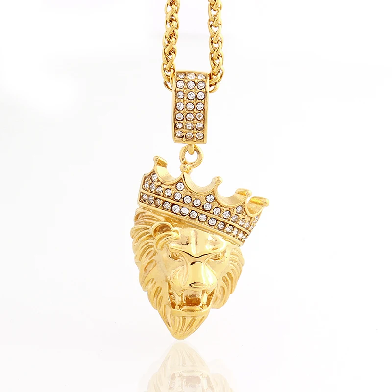 кулончик лев золотой. золотой кулон голова льва. кулон золотой лев знак зодиака. подвеска лев женская. кулон голова льва золото.