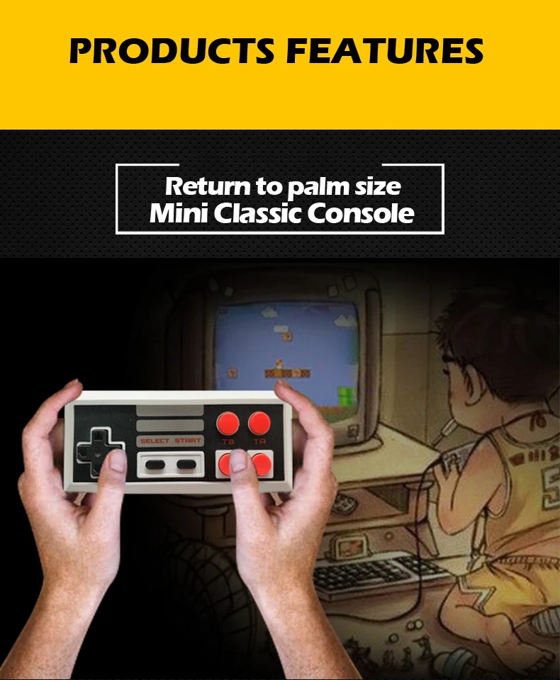 --_06