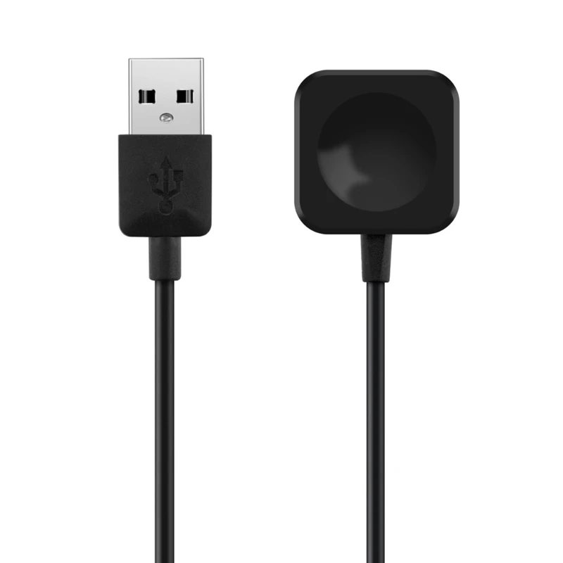 4NB100820-BK-2
