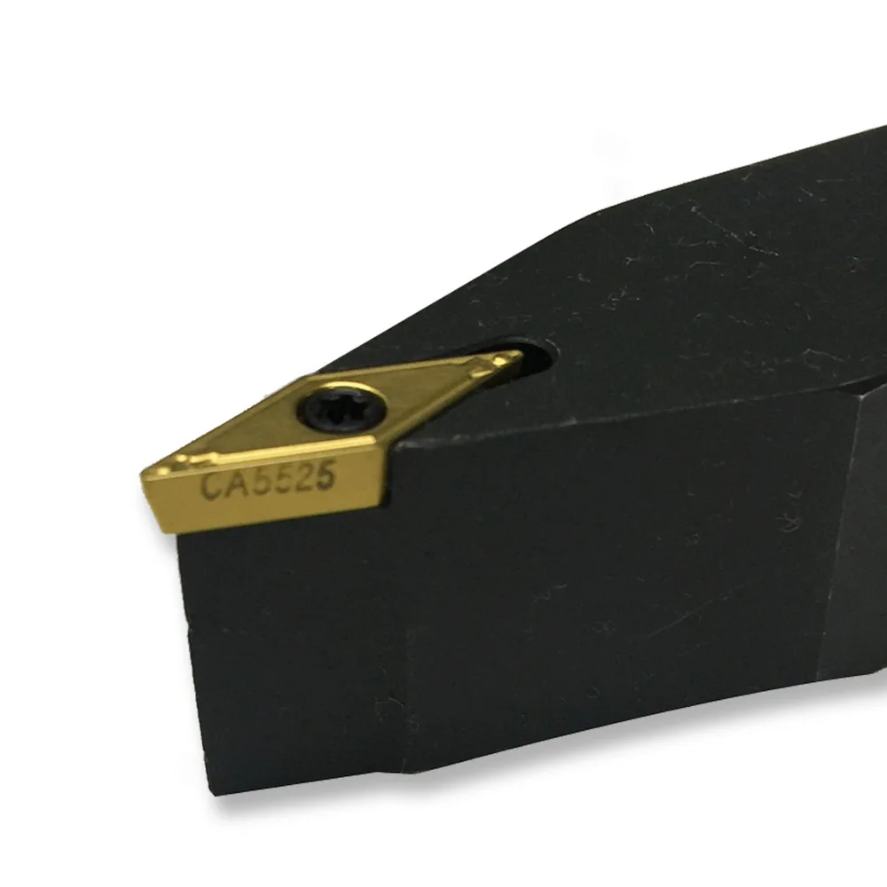 MZGSVVCN1010F1110101212BoringToolholderVCMTVCMGInsertsLathe