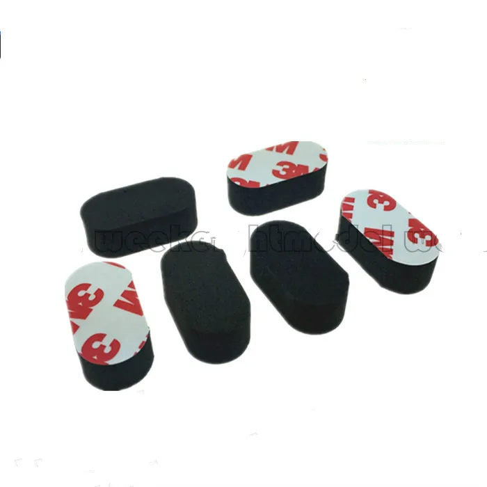 antishorck180-2