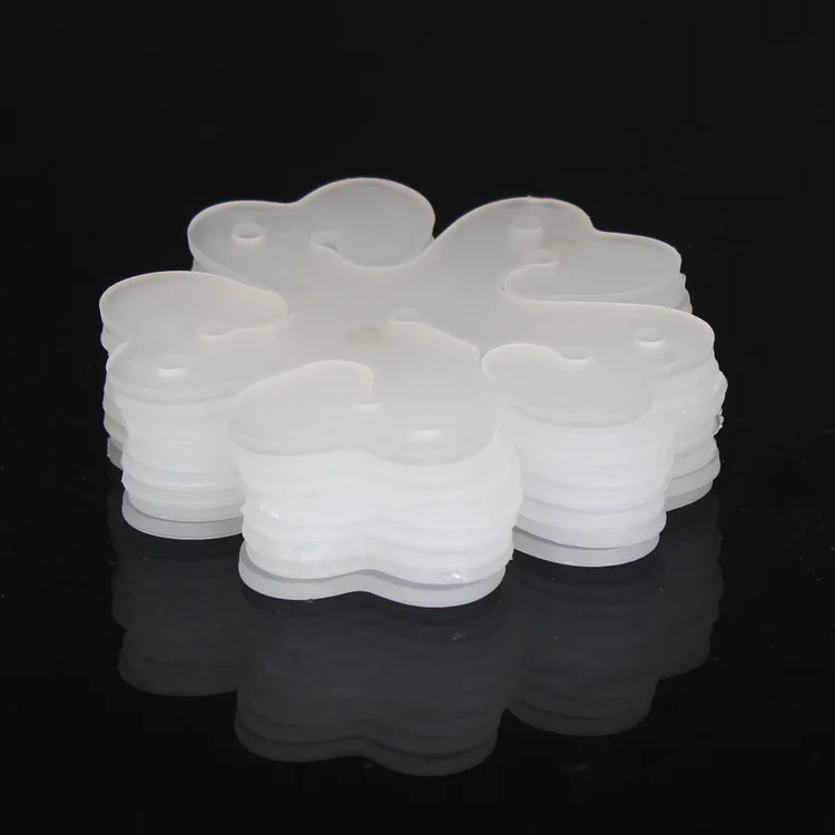 3400100199_1864686911