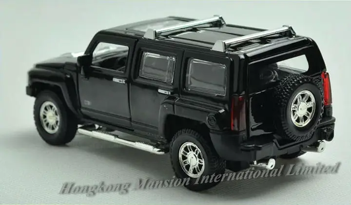 132 hummer h3 (18)