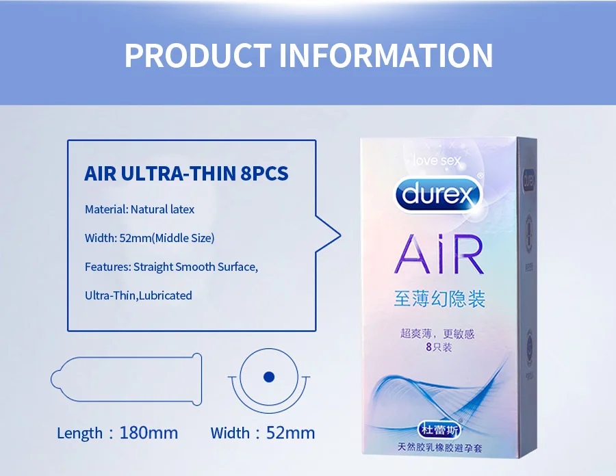 AiR-790_02