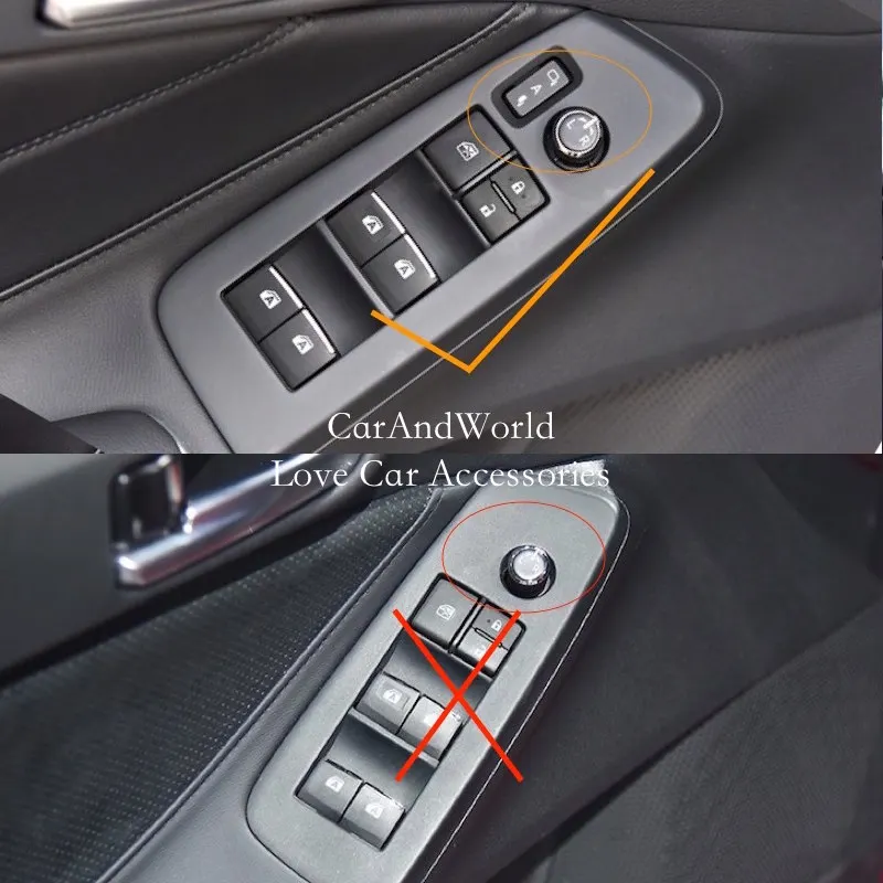 1024x0_1_q87_autohomecar__ChcCR1w7YMiAPxZmAAdg78vGTf8195