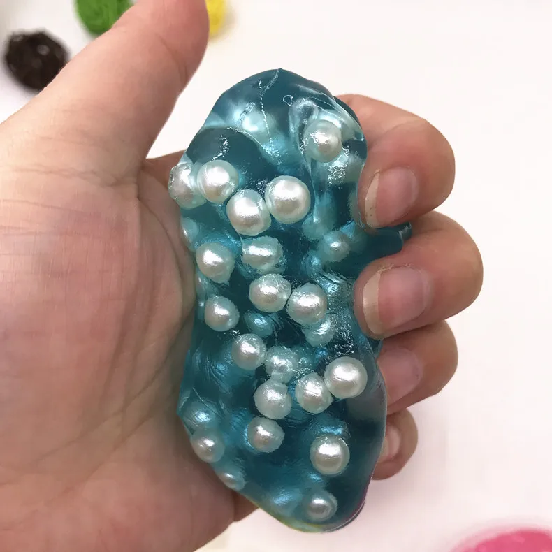 5329963499_1511131607