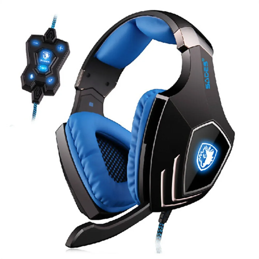 

gaming headset with microphone headphone for computer headset usb 7.1 Surround Sound Pro winner winner chicken dinner USB