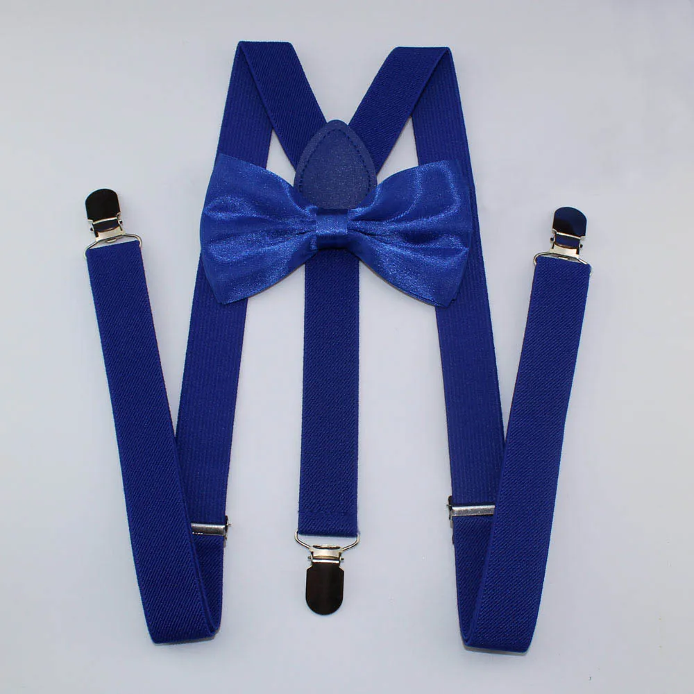 royalblue
