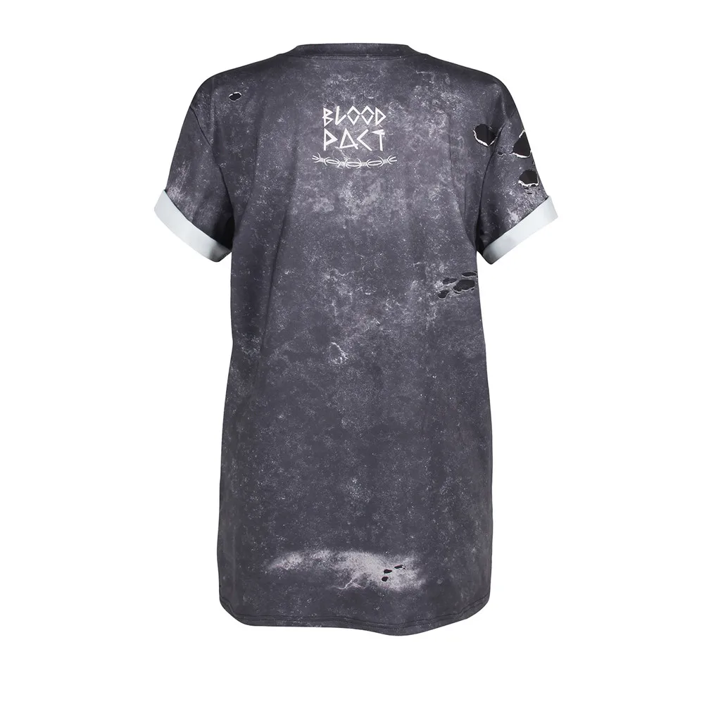 BAM-033-02