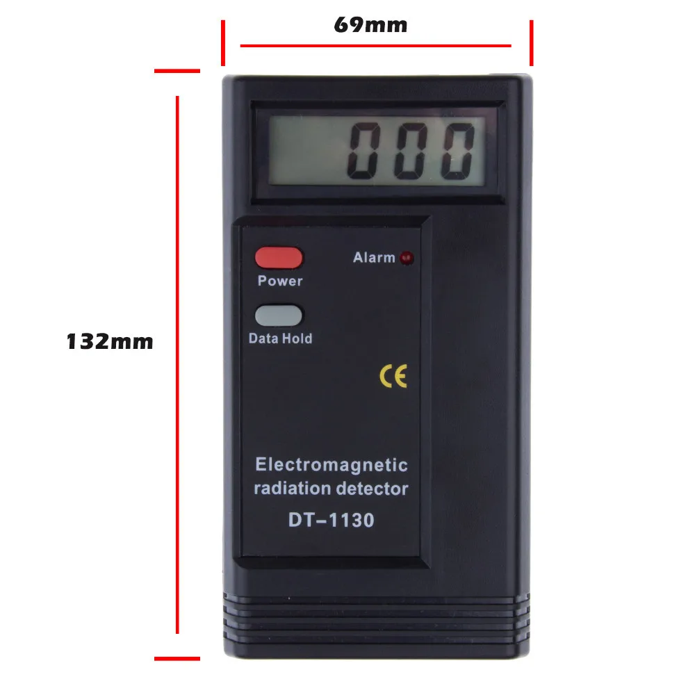 DT1130-Tester-Teller-Elektromagnetische-Straling-Detector-EMF-Meter-50-2000-MHz-GRATIS-VERZENDING.jpg 4