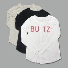 Новые кроссовки футболка Фитнес Костюмы Для Мужчин's Длинные рукава футболка белая рубашка Для мужчин Фитнес Бодибилдинг футболка