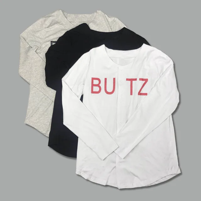 US $19.76 New Running tshirt Fitness Clothing Mens Long Sleeved T shirt 2018 White Shirt Men Fitness Body B