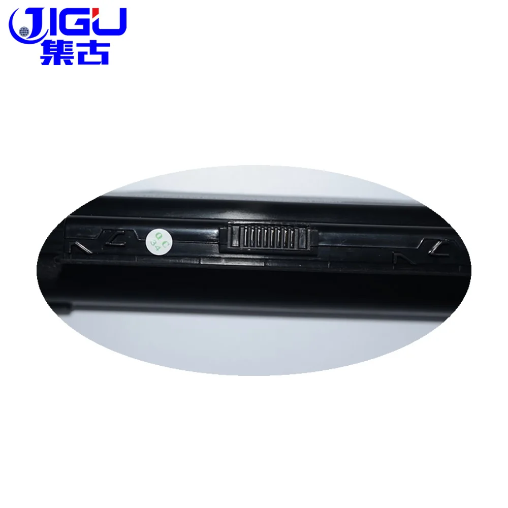  JIGU Laptop Battery AS10D AS10D31 AS10D3E AS10D41 AS10D51 AS10D61 AS10D71 AS10D73 AS10D75 AS10D5E A