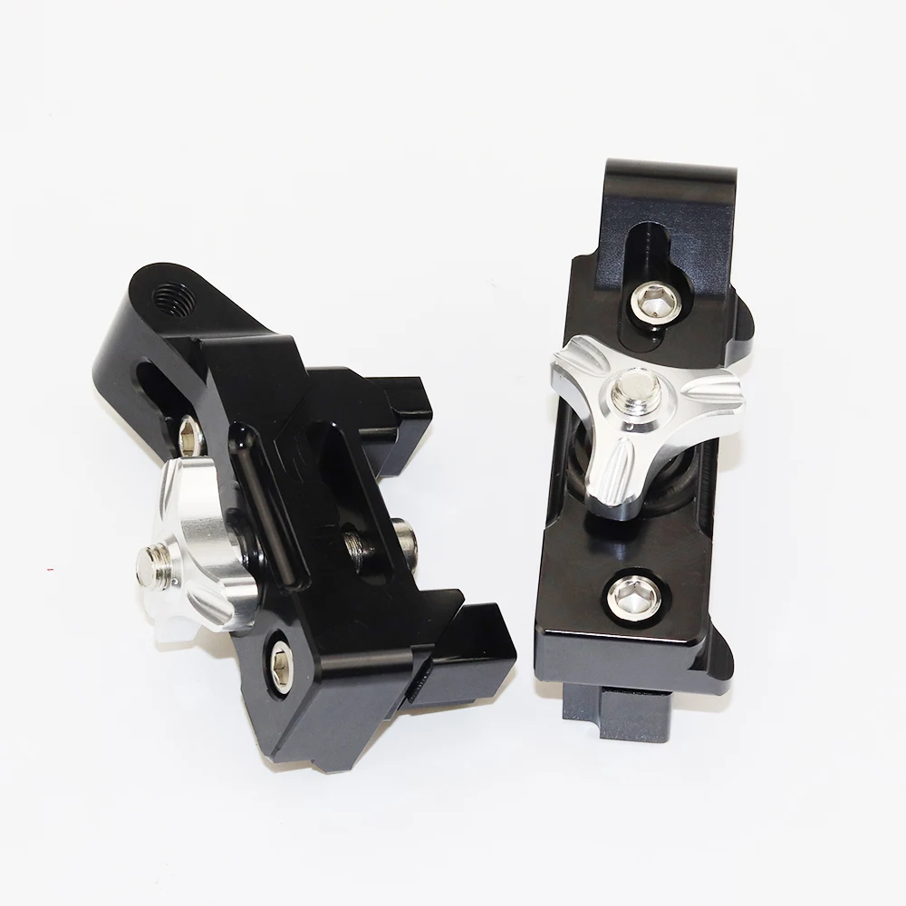 MP-HZTJQ-1-BL(4)