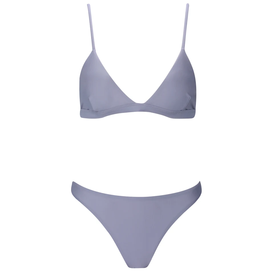 swimwear (8)