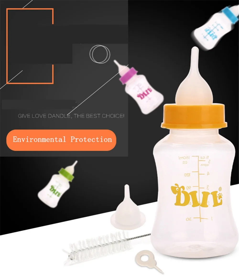 3948831477_1847764777