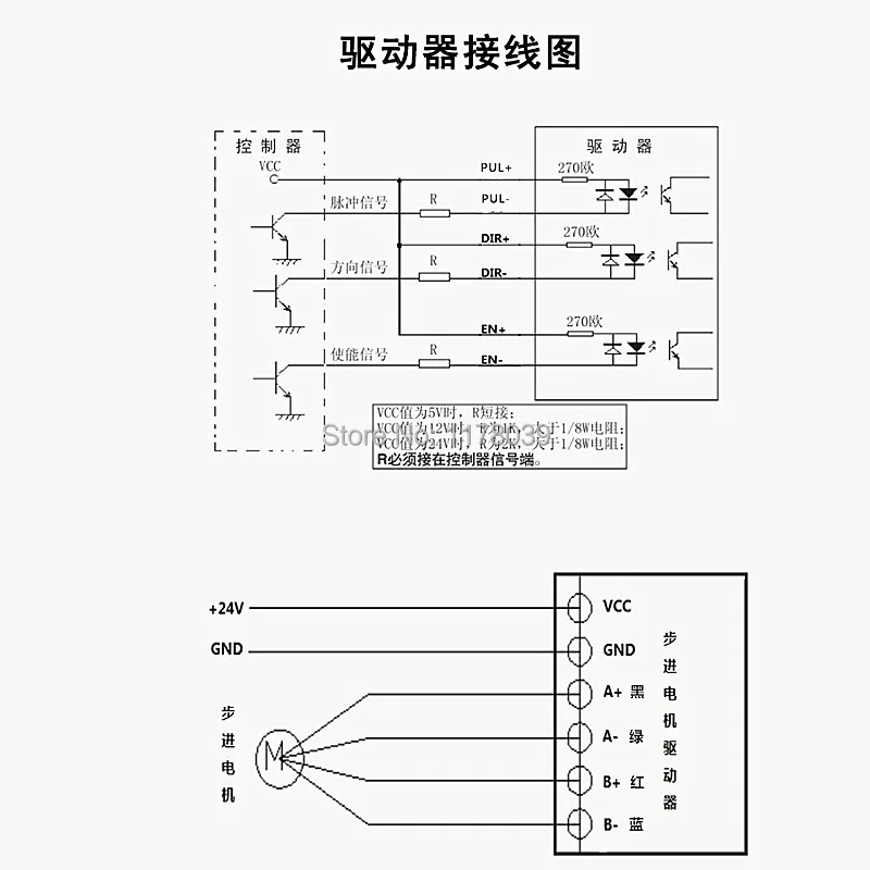 J17191F