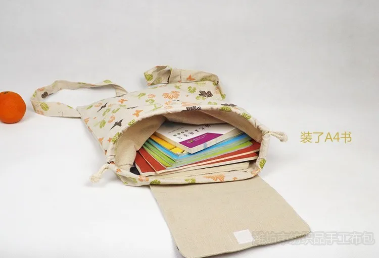 HTB1h9CHLFXXXXc6XVXXq6xXFXXXB