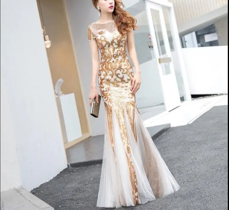 QQ20190214192828
