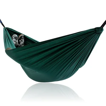 

328 promotion nicaraguan hammock