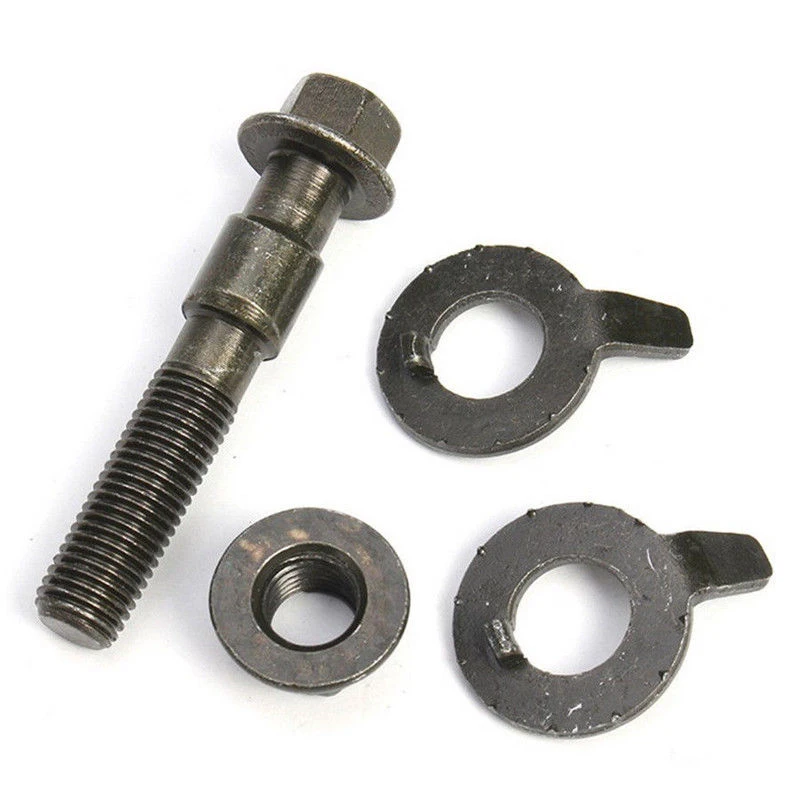 s-l1600 (8)