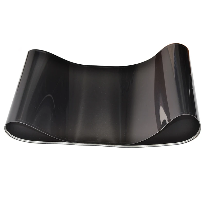 

Vilaxh D039-6029 Transfer belt for Ricoh MPC2030 MPC2550 MPC2051 MPC2551 2030 2050 2051 2550 Transfer belt