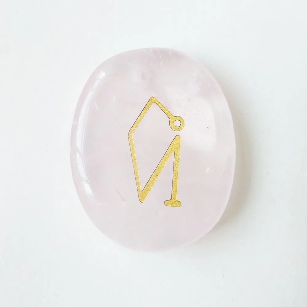 rose quartz-07