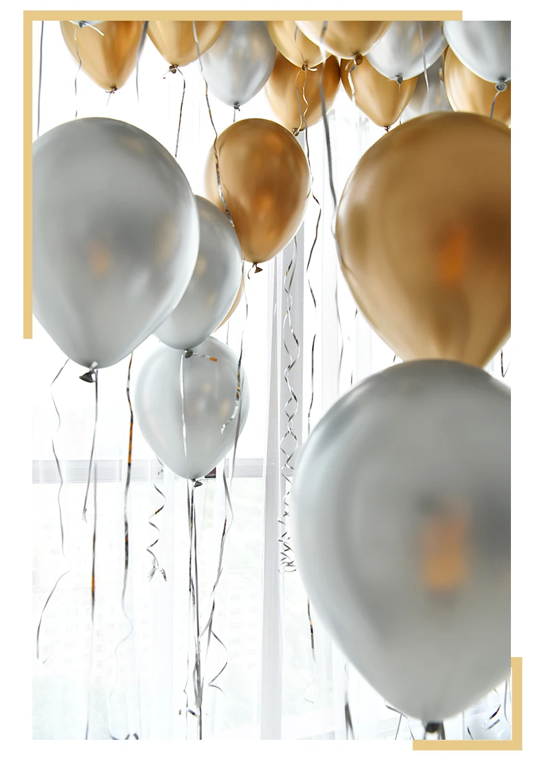 TB2t2IgyviSBuNkSnhJXXbDcpXa_!!3966971526