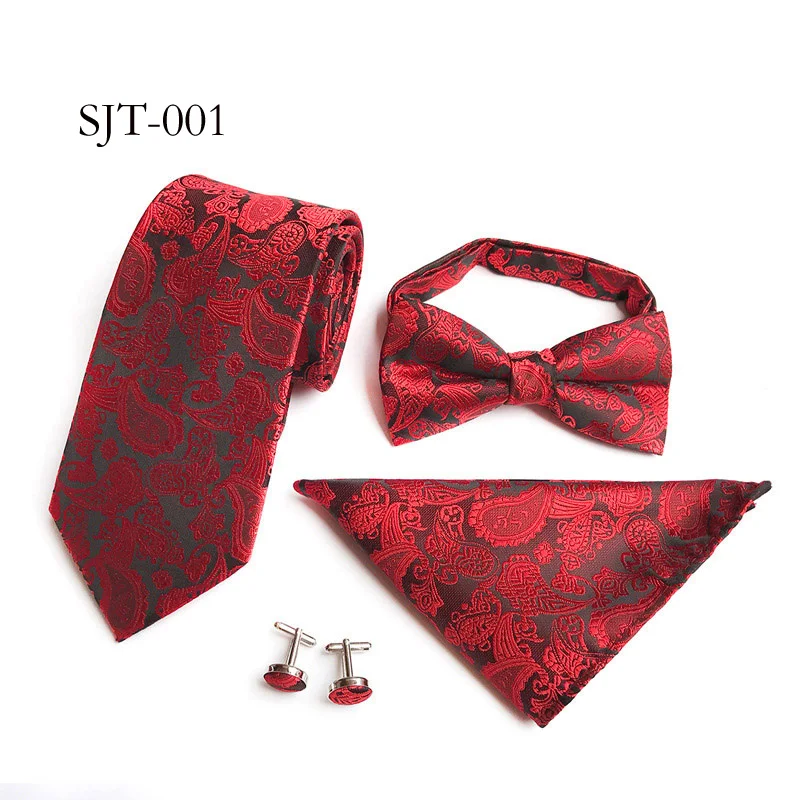 SJT-001