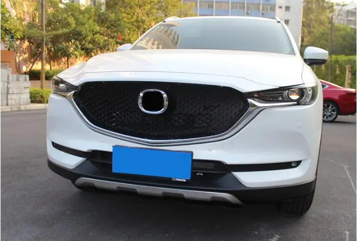 QQ20171129025948