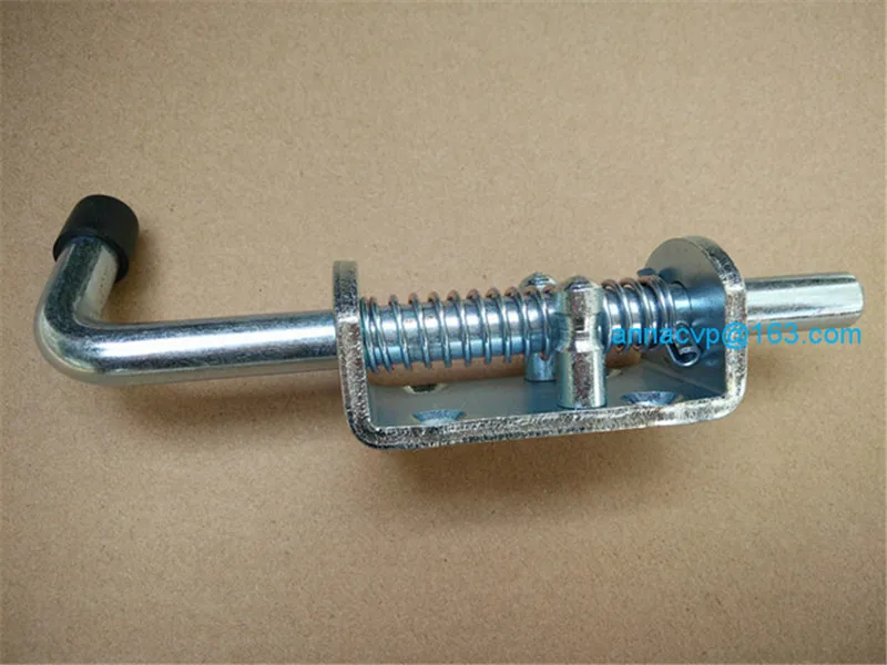 spring latch trailer latch catches 1 (7)