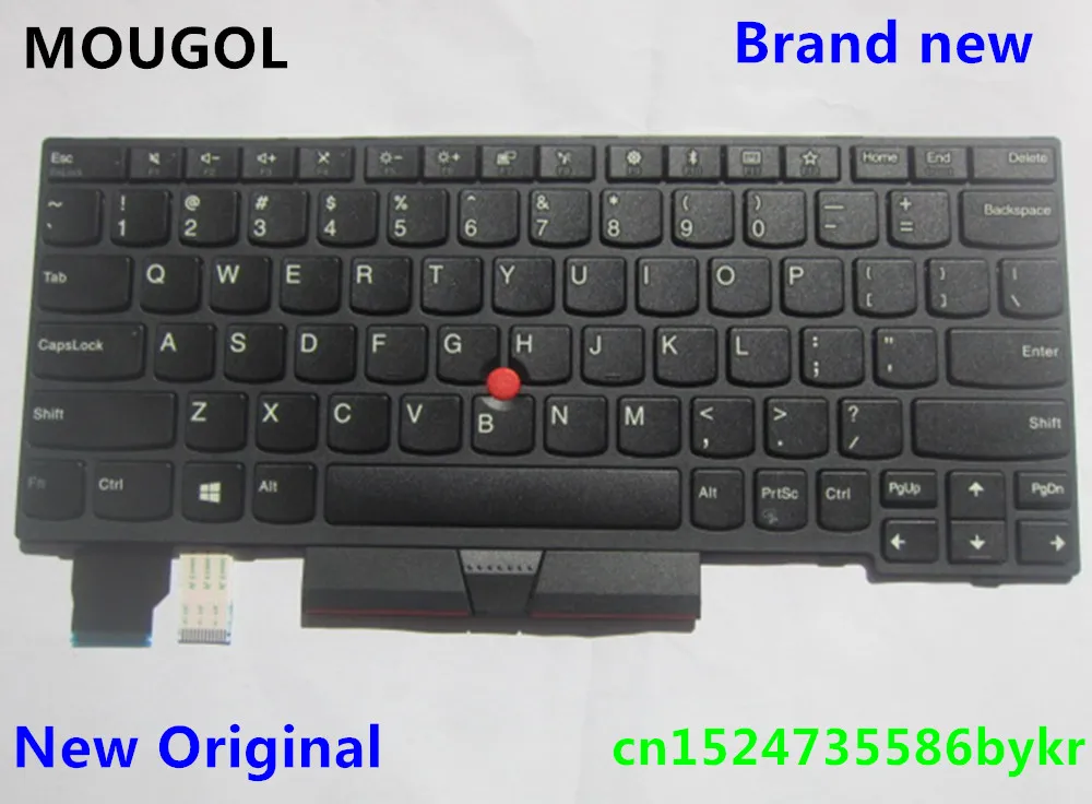 E480K1