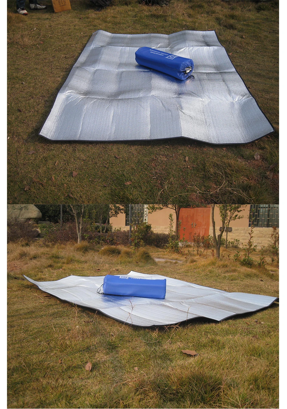 camping-mat_01