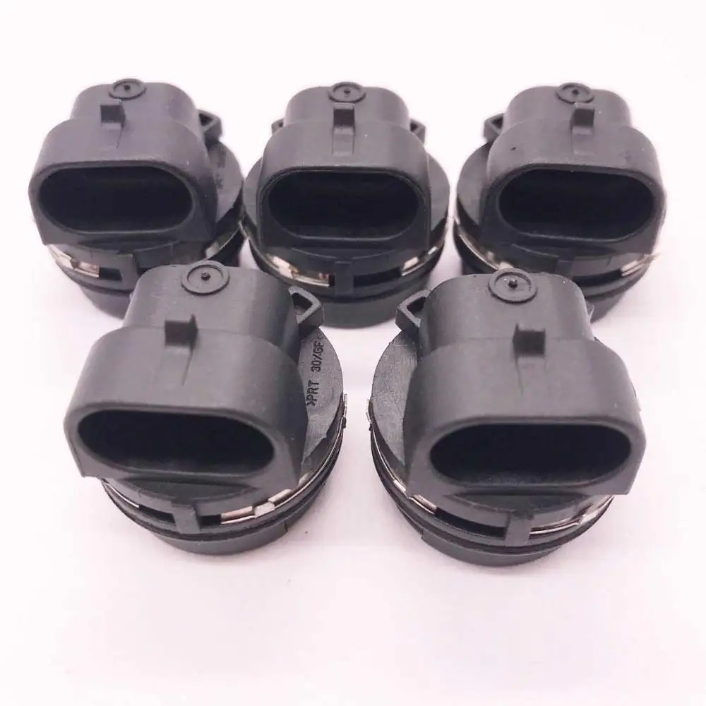 

SMD 5PCS Throttle Position Sensor 40443002 For FIAT Ducati Superbike Monster CHERY 40443002