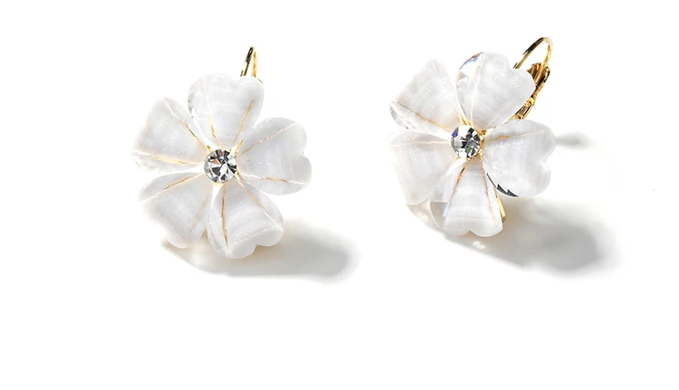 gold-color-crystal-flower-stud-earrings_04
