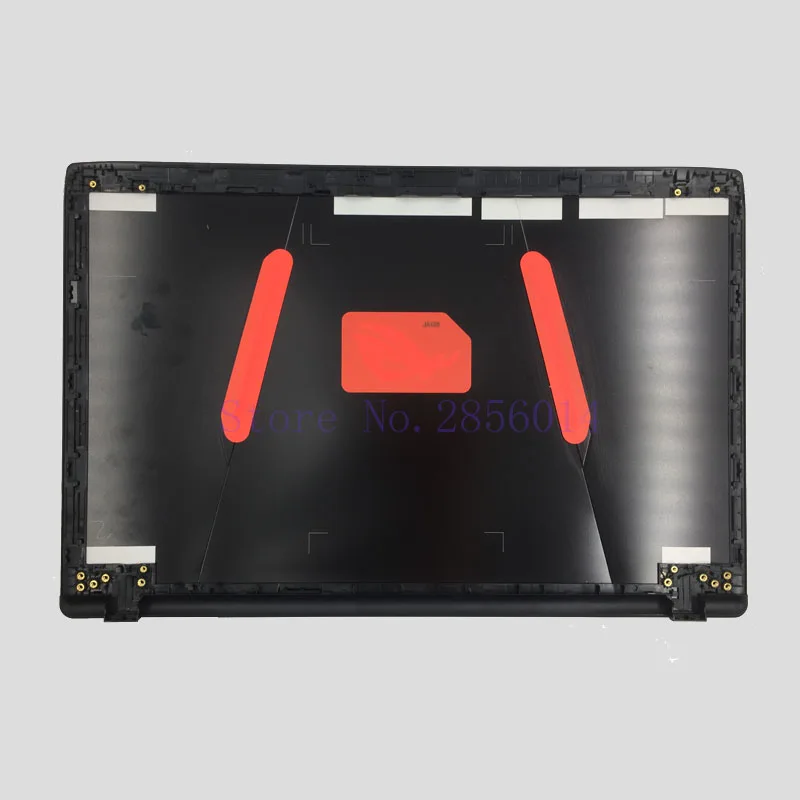Laptop LCD Top Cover For ASUS GL502 Series GL502 GL502V GL502VS GL502VY