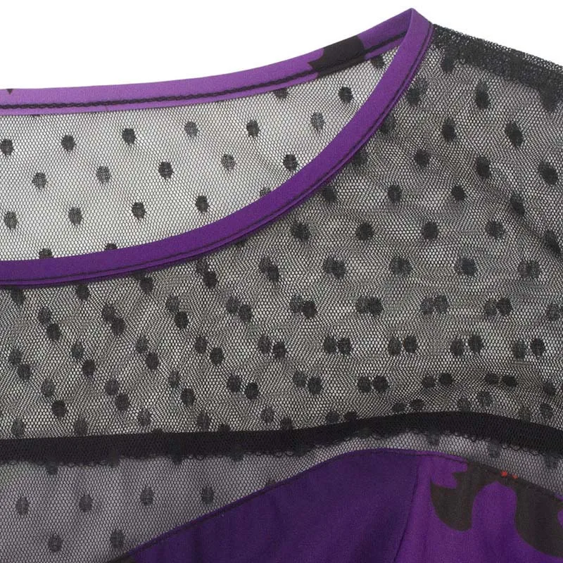 ED-A300 purple (3)