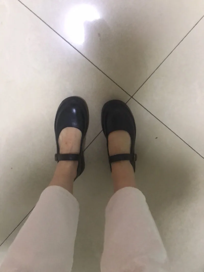 c1
