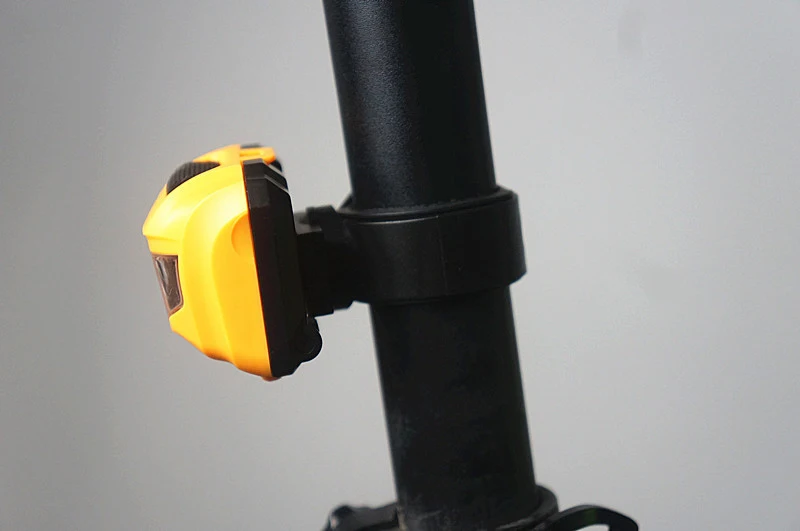 Best Dropshipping LED Bicycle Light Bike Cycling Accessories Head Tail Taillight MTB Bike Front Rear Light Warning Lights Flashlight 10 Best Dropshipping LED Bicycle Light Bike Cycling Accessories Head Tail Taillight MTB Bike Front Rear Light Warning Lights Flashlight 10