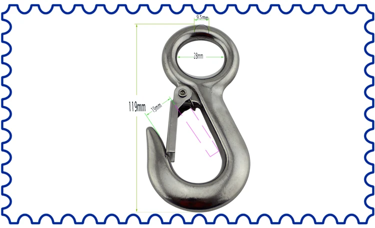 E0.5T 