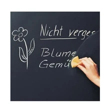 Доска для презентаций