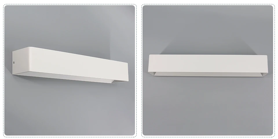 wall-light_15