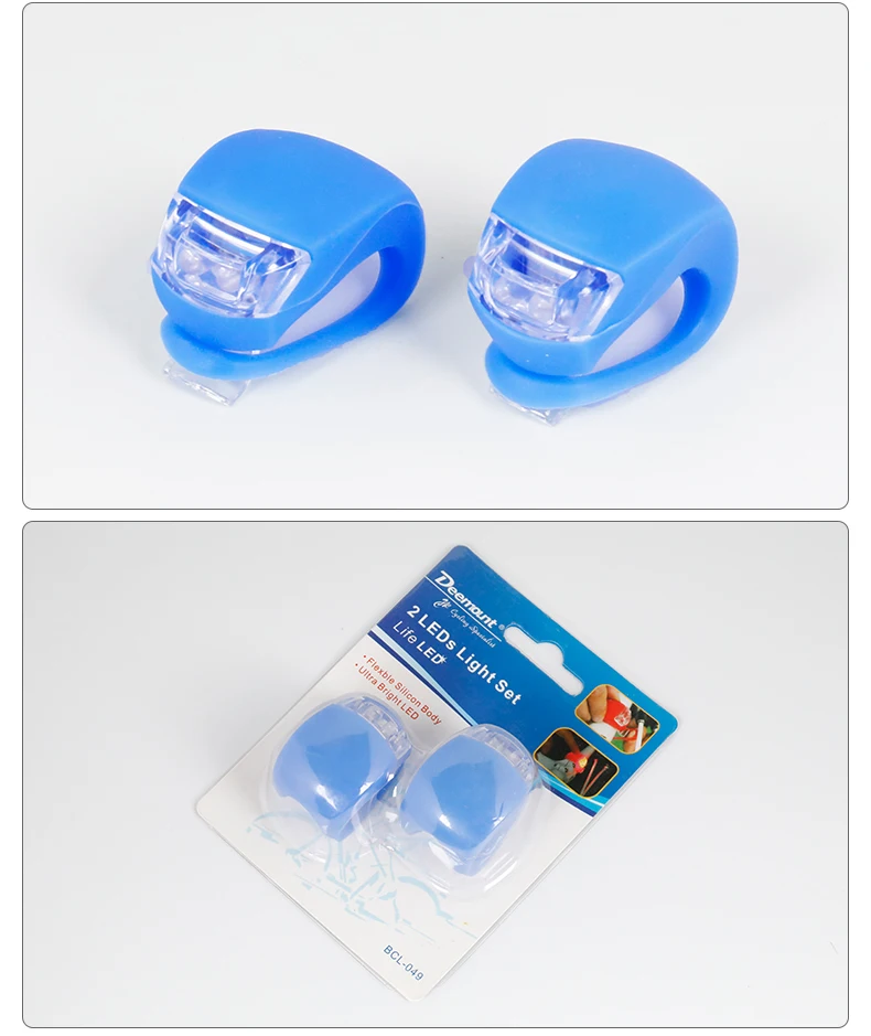 BCL-049 _r9_c1
